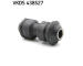 Uložení, řídicí mechanismus SKF VKDS 438527
