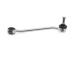 Tyč/Vzpera stabilizátora SKF VKDS 441010