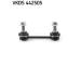 Tyč/Vzpera stabilizátora SKF VKDS 442505