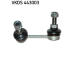 Tyč/Vzpera stabilizátora SKF VKDS 443003