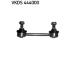 Tyč/Vzpera stabilizátora SKF VKDS 444000