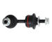 Tyč/Vzpera stabilizátora SKF VKDS 444002