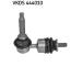 Tyč/Vzpera stabilizátora SKF VKDS 444010