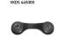 Tyč/Vzpera stabilizátora SKF VKDS 445000