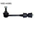 Tyč/Vzpera stabilizátora SKF VKDS 445001
