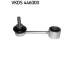 Tyč/Vzpera stabilizátora SKF VKDS 446000