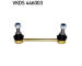 Tyč/Vzpera stabilizátora SKF VKDS 446003