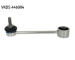 Tyč/Vzpera stabilizátora SKF VKDS 446004
