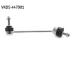 Tyč/Vzpera stabilizátora SKF VKDS 447001
