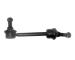 Tyč/Vzpera stabilizátora SKF VKDS 447500