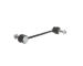 Tyč/Vzpera stabilizátora SKF VKDS 447506