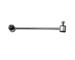 Tyč/Vzpera stabilizátora SKF VKDS 448002