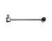 Tyč/Vzpera stabilizátora SKF VKDS 448003