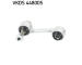 Tyč/Vzpera stabilizátora SKF VKDS 448005