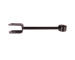 Tyč/Vzpera stabilizátora SKF VKDS 448010