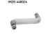 Tyč/Vzpera stabilizátora SKF VKDS 448024