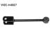 Tyč/Vzpera stabilizátora SKF VKDS 448027