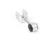 Tyč/Vzpera stabilizátora SKF VKDS 448028