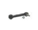 Tyč/Vzpera stabilizátora SKF VKDS 448206