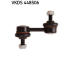 Tyč/vzpěra, stabilizátor SKF VKDS 448506