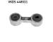 Tyč/Vzpera stabilizátora SKF VKDS 448511