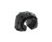Lożiskové puzdro stabilizátora SKF VKDS 451002