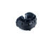 Ložiskové pouzdro, stabilizátor SKF VKDS 451013