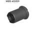 Ložiskové pouzdro, stabilizátor SKF VKDS 451019