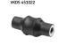 Ložiskové pouzdro, stabilizátor SKF VKDS 451022