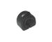 Lożiskové puzdro stabilizátora SKF VKDS 454004