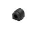 Lożiskové puzdro stabilizátora SKF VKDS 458521