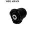 Telo nápravy SKF VKDS 478504