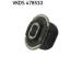 Teleso nápravy SKF VKDS 478510