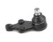 Podpora-/ Kloub SKF VKDS 815017