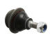 Podpora-/ Kloub SKF VKDS 815028