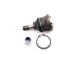 Podpora-/ Kloub SKF VKDS 815509