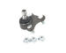 Zvislý/nosný čap SKF VKDS 815516