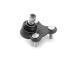 Zvislý/nosný čap SKF VKDS 815519