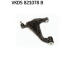 Rameno zavesenia kolies SKF VKDS 821078 B