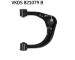 Rameno zavesenia kolies SKF VKDS 821079 B
