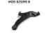 Rameno zavesenia kolies SKF VKDS 821090 B