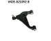 Rameno zavesenia kolies SKF VKDS 821092 B