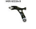Rameno zavesenia kolies SKF VKDS 821104 B