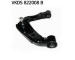 Rameno zavesenia kolies SKF VKDS 822008 B