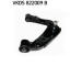 Rameno zavesenia kolies SKF VKDS 822009 B