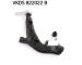 Rameno zavesenia kolies SKF VKDS 822022 B