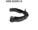 Rameno zavesenia kolies SKF VKDS 822051 B