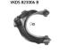 Rameno zavesenia kolies SKF VKDS 823006 B