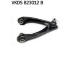 Rameno zavesenia kolies SKF VKDS 823012 B