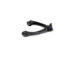 Rameno zavesenia kolies SKF VKDS 823013 B